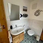 Appartement Destino In Der Ehemaligen Waage Der Roomerie