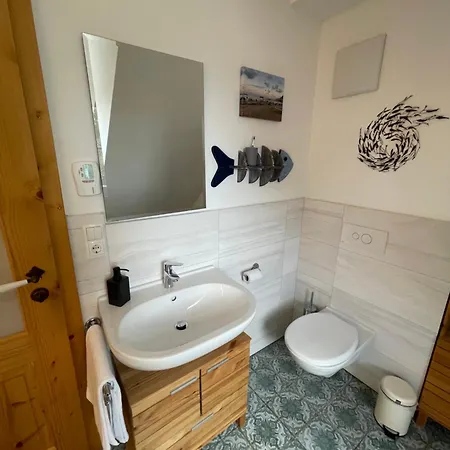 Apartment Destino In Der Ehemaligen Waage Der Roomerie